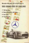 180_win_affiche_mercedes%20en%20sport%20auto.jpg