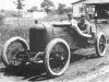 181_2_1914_indy_500_rene_thomas_delage_1st.jpg