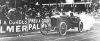 181_3_1913_french_gp_le_mans_paul_bablot_delage.jpg