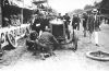 181_4_1913_french_gp_le_mans_paul_bablot_delage_y_1st_1.jpg