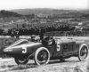 183_lyon_005_motorsport.jpg