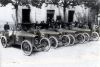 183_lyon_005_peug1914gp4.jpg