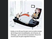 18519574-4B91-471A-8323-AAC0581595AC.png
