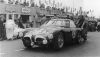185_18_1953_lemans_023_autopassion%20109%20sept%201996.jpg