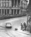 185_9_1953_mille_miglia-juan_manuel_fangio_alf.jpg