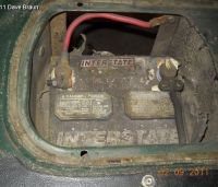 186A9AF8-7031-4A96-895D-5F8984752F17.jpeg