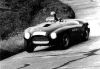 186_10_1953_ring_001_image_1.jpg