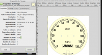 Nom du fichier=186_189mm.png
Taille du fichier=132Ko
Dimensions : 912x499
Ajouté le : 09 Septembre 2021 186_189mm.png