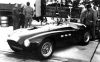 186_3_1953_ring_001_image_4.jpg