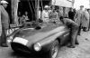 186_4_1953_ring_001_wimpffen.jpg