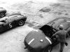 186_5_1953_ring_001_image_5.jpg
