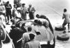 186_6_1953_ring_001_image_3.jpg