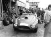 186_7_1953_ring_001_image_2.jpg