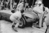 186_8_1953_ring_001_ascari.jpg