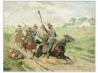 1870_Bapaume.png