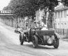 188_11_1930_004_annuel%20LM90.jpg