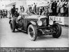 188_14_1930_004_24hlemans19303_20070525_2088934532.jpg