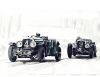 188_17_1930_004+9_073_bentley_lemans1930.jpg
