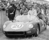 189_36_1964_020_prototype%20era.jpg