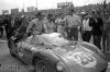 189_41_220-64LM-28.jpg