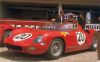 189_6a_1964_020_hurel_jpg1_.jpg
