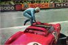 189_6c_1964_020_Ferrari-275P-20-LM64-3.jpg
