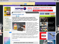 18DB8A85-B081-409C-872E-4B707CD89B5D.png