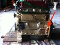 18V.jpg