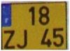 18_zj.JPG