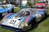19 - Porsche 917.jpg