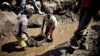 190115-rdcongo-mine.jpg