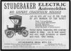1903%20studebaker%20electric%20-%2001.jpg