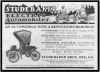 1903%20studebaker%20electric.jpg