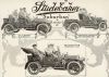 1908%20studebaker.jpg