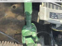 190D2BE6-4578-4BCD-AB53-998C87F82FDF.png