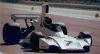 190_2eme%20boite_1974_BT44_007_sport%20auto%20366%20jul92.jpg