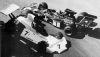 190_monaco_1974_007_monaco_peterson_lannee%20automobile%2022.jpg