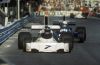 190_monaco_27.jpg