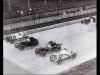 1915_indianapolis.jpg