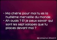 Nom du fichier=191AD8D2ADBC4F0A2803-22-11-37-4029.jpg
Taille du fichier=69Ko
Dimensions : 640x457
Ajouté le : 01 Avril 2020 191AD8D2ADBC4F0A2803-22-11-37-4029.jpg