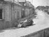1923_gp_de_acf_tours_andre_lefebvre_voisin_laboratoire_5th.jpg
