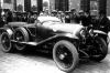 1925web.jpg