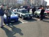 19303_10206264735527177_239931485891690906_n.jpg