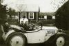1931_DKW_F1.jpg