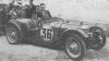 1934-3_jpg1_.jpg