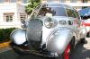 1934macquaynorrisstreamliner.jpg