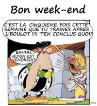 Nom du fichier=193517358_4289175804447054_4886954045408387225_n.jpg
Taille du fichier=60Ko
Dimensions : 526x571
Ajouté le : 28 Mai 2021 193517358_4289175804447054_4886954045408387225_n.jpg