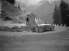 1935_course_de_cote_du_grossglockner.jpg