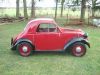 1936_FIAT_500.jpg