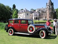 1937_Minerva_AP_22_CV_limousine_side.JPG
